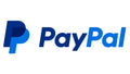 Logo 7
