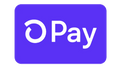 Logo 8
