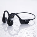 Auriculares de Conducción Ósea