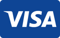 Logo 6