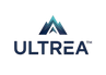 ULTREA - Inicio