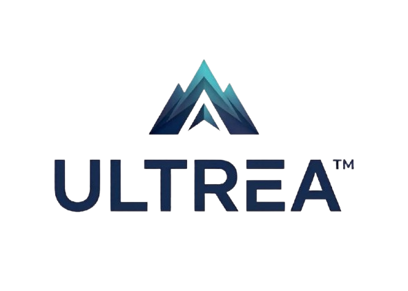 ULTREA