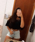 Sara M.